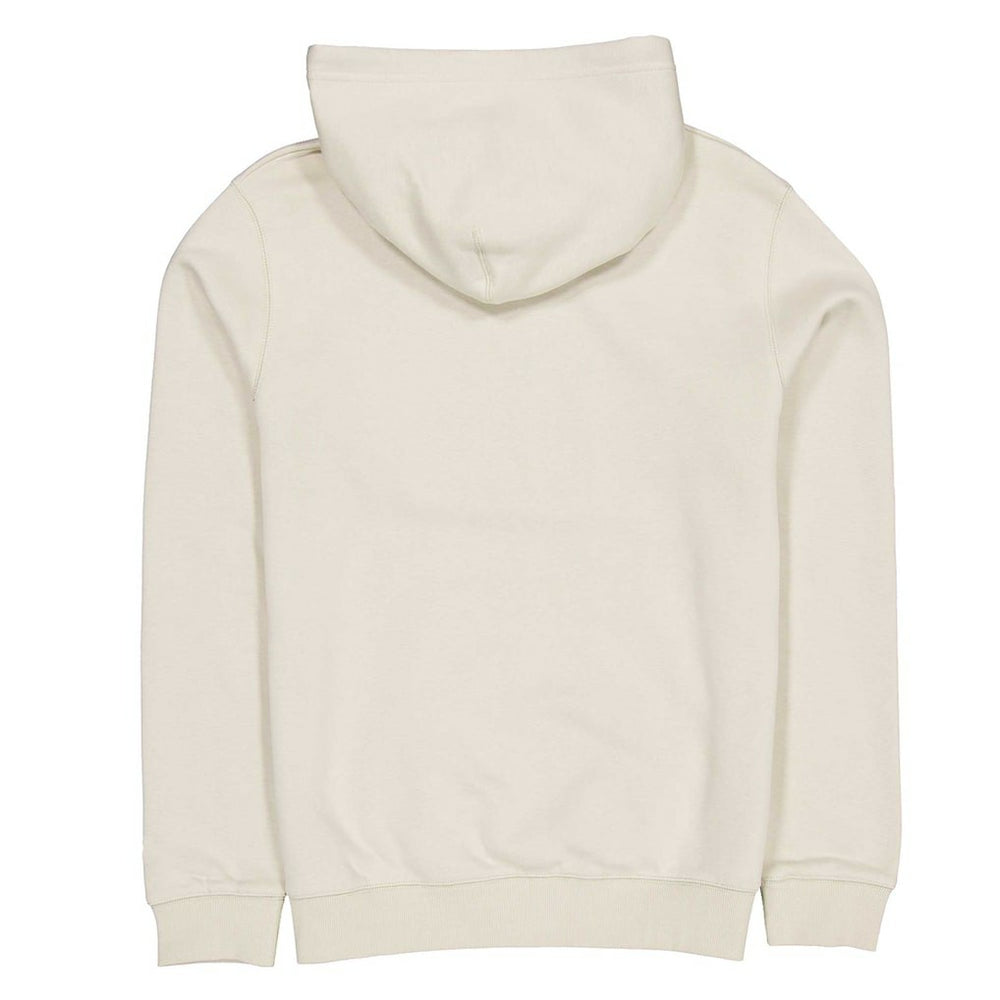 NFL Dallas Cowboys Historic Pullover Hoodie