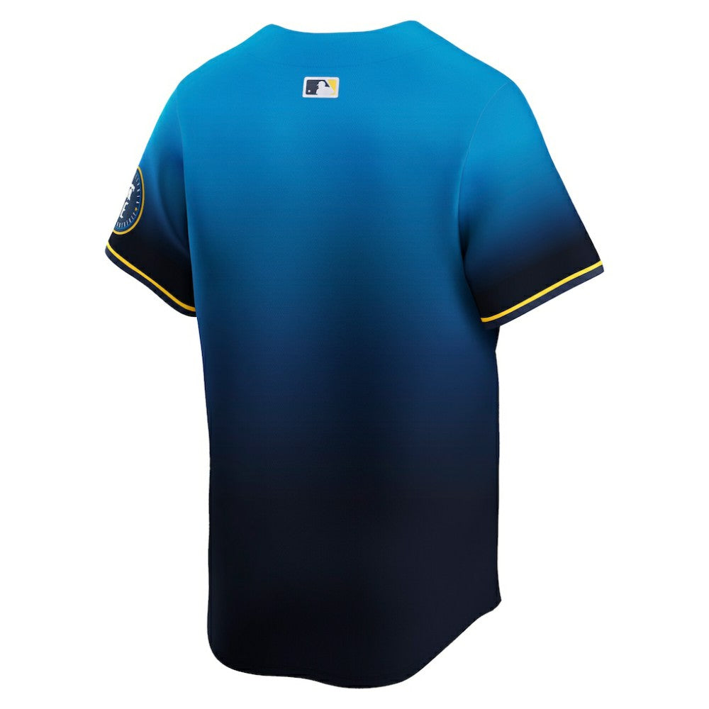 Philadelphia Phillies City Connect Limited Jersey - Navy | Nike