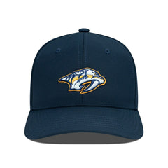 Nashville Predators Levelwear Rise Flex Hat