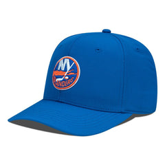 New York Islanders Levelwear Rise Flex Hat