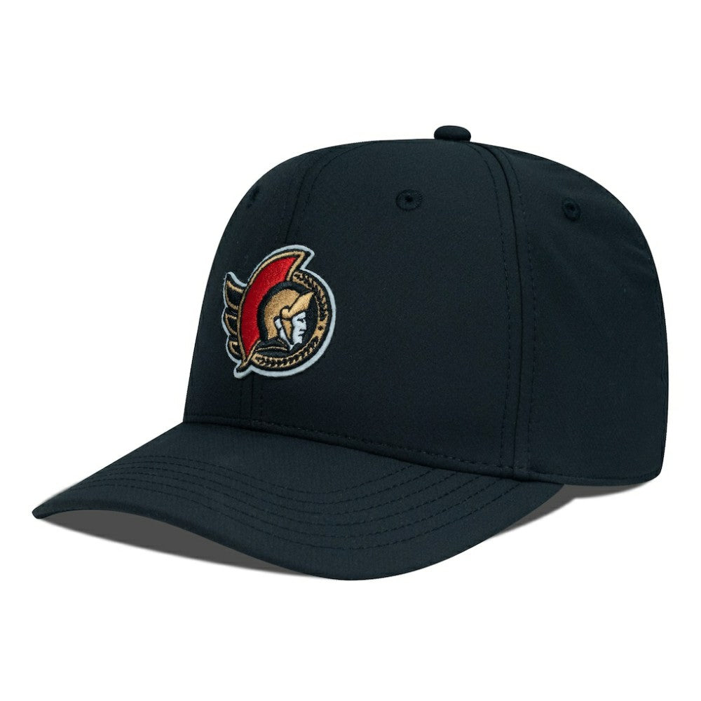 Ottawa Senators Levelwear Rise Flex Hat