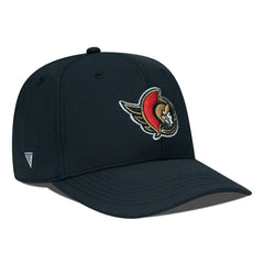 Ottawa Senators Levelwear Rise Flex Hat