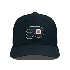 Philadelphia Flyers Levelwear Rise Flex Hat