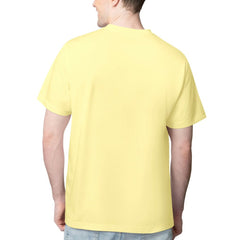 Philadelphia Phillies Margaritaville Bus Waves Graphic T-Shirt - Yellow