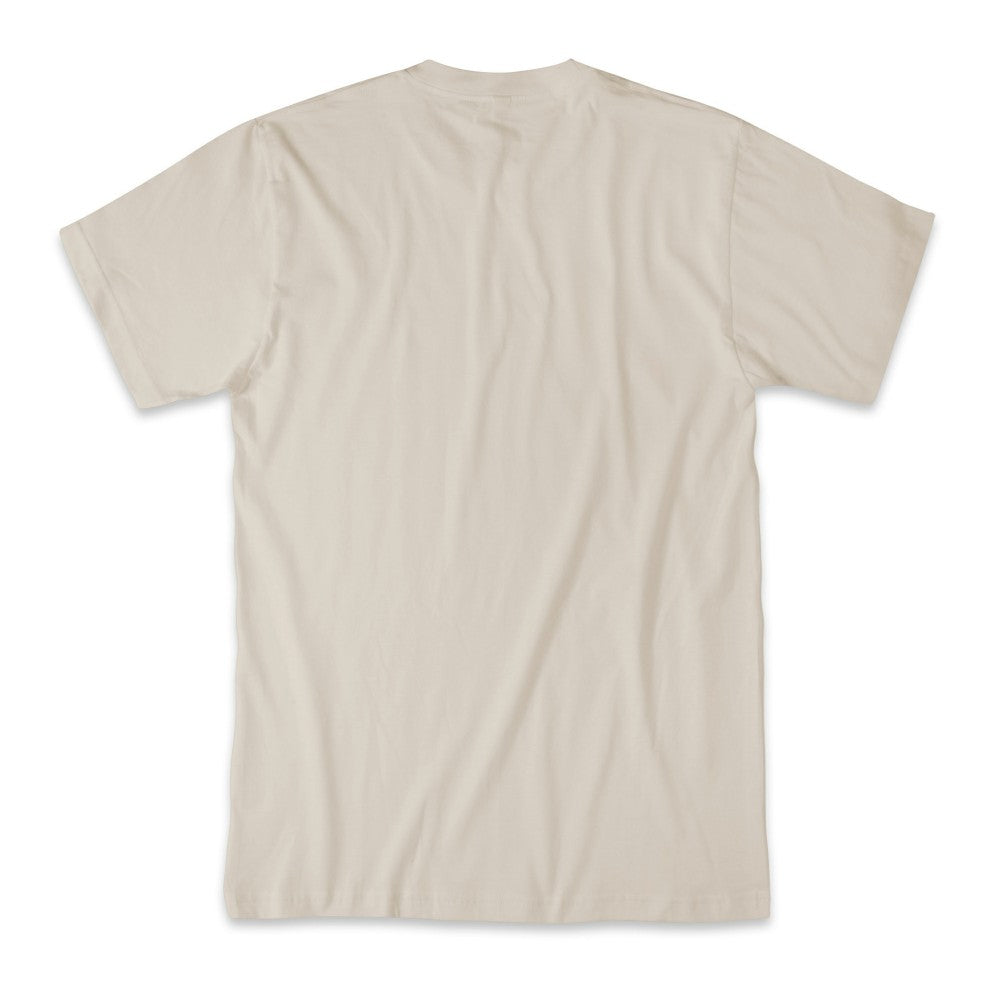 Chelsea 1863FC Script T-Shirt / Soccer Hot sale