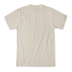Chelsea 1863FC Script T-Shirt / Soccer Hot sale