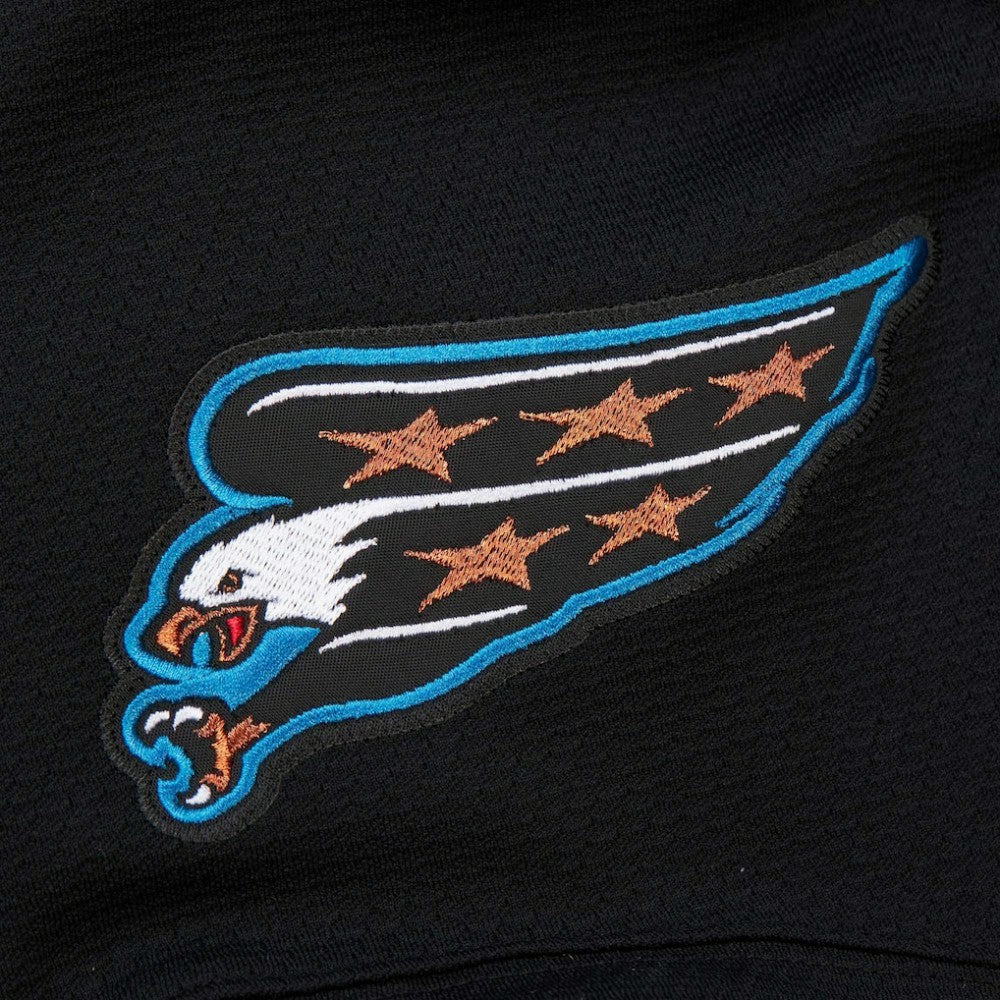 Alexander Ovechkin Washington Capitals Mitchell & Ness 2005/06 Power Play Jersey
