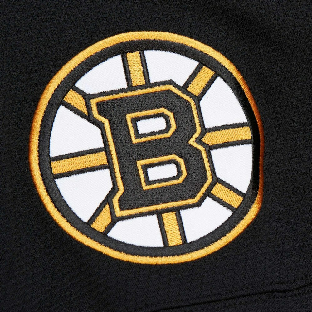 Brad Marchand Boston Bruins 2014-15 Power Play Jersey