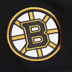 Brad Marchand Boston Bruins 2014-15 Power Play Jersey