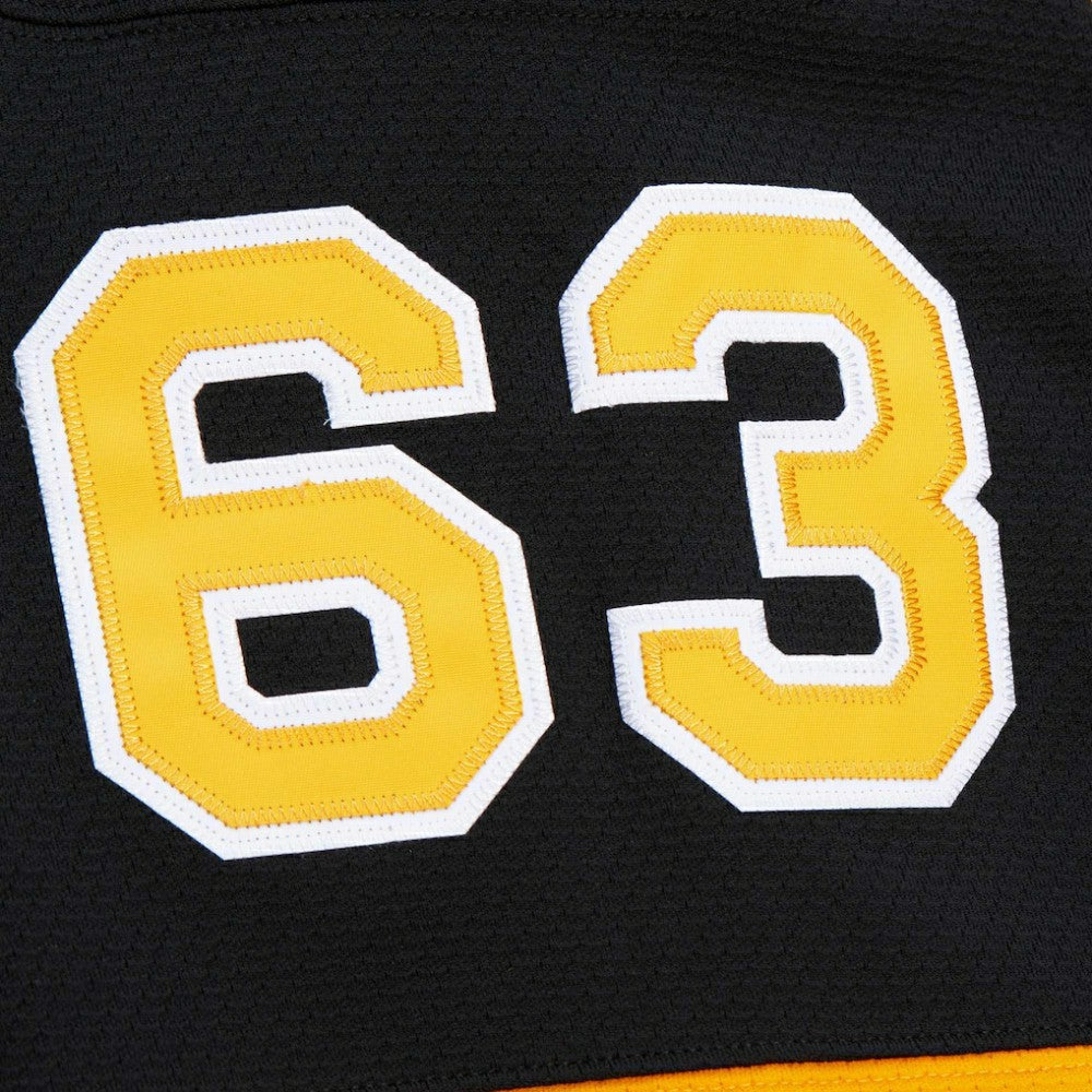Brad Marchand Boston Bruins 2014-15 Power Play Jersey