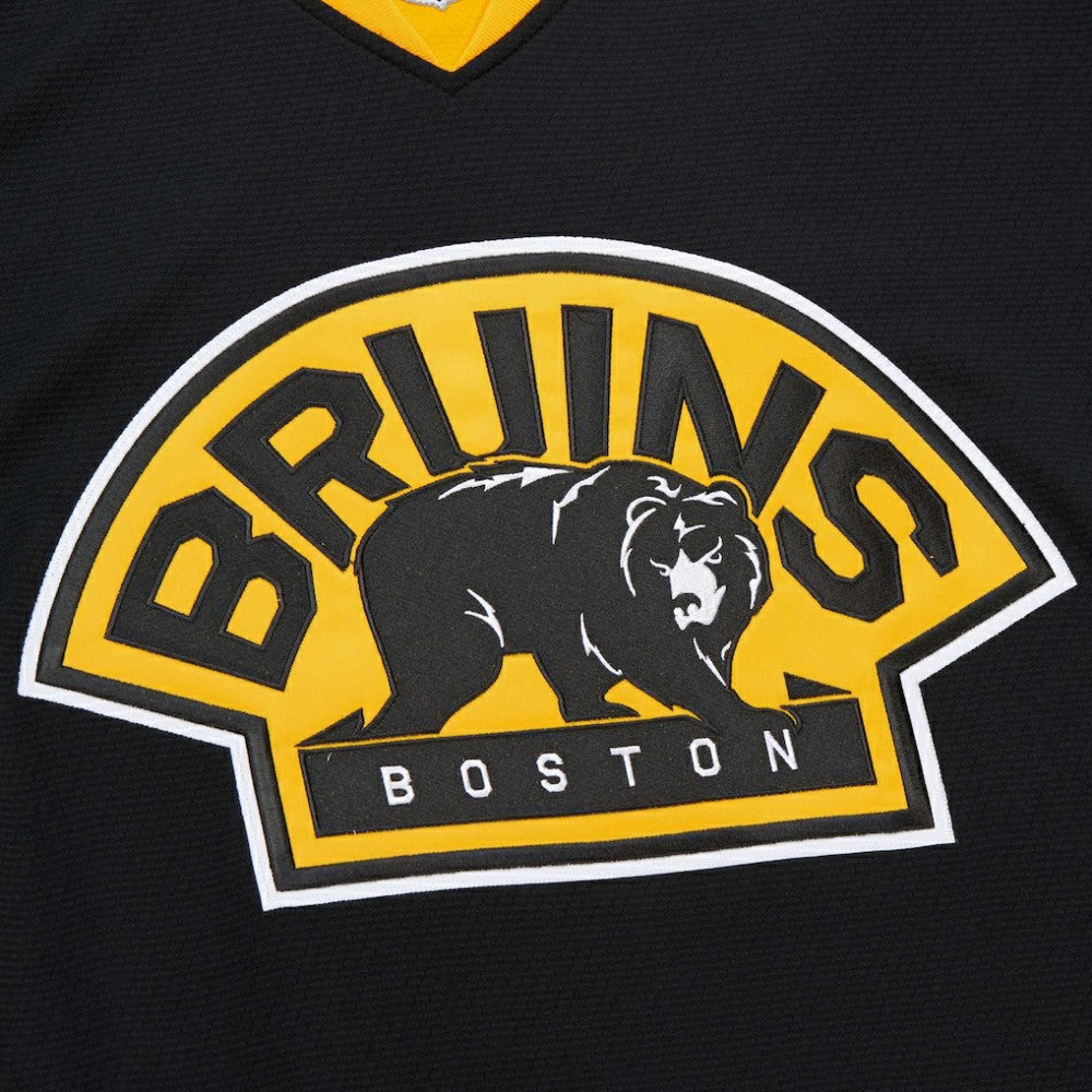 Brad Marchand Boston Bruins 2014-15 Power Play Jersey