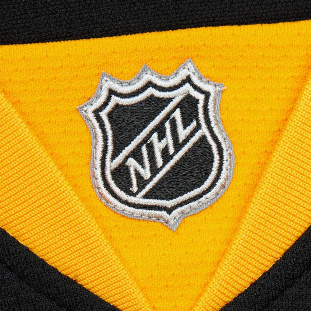 Brad Marchand Boston Bruins 2014-15 Power Play Jersey