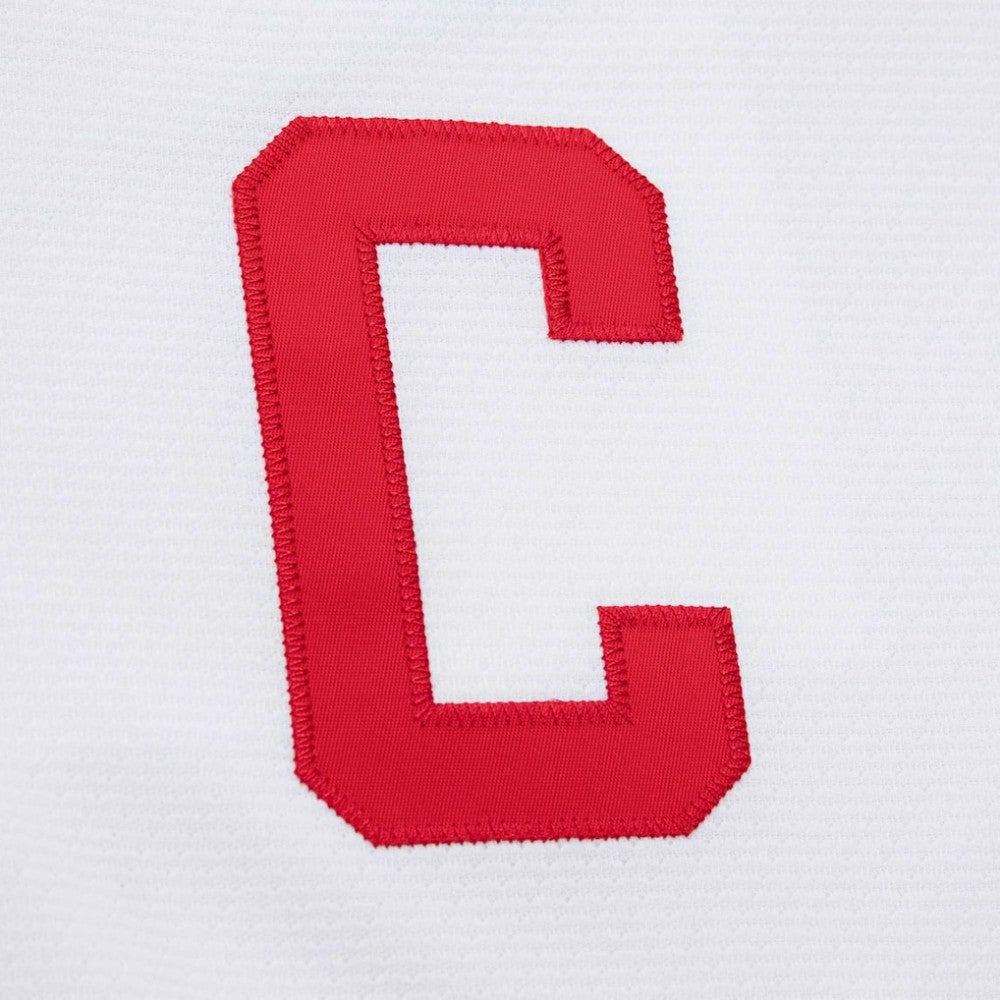 Nicklas Lidstrom Detroit Red Wings 2008-09 Power Play Jersey