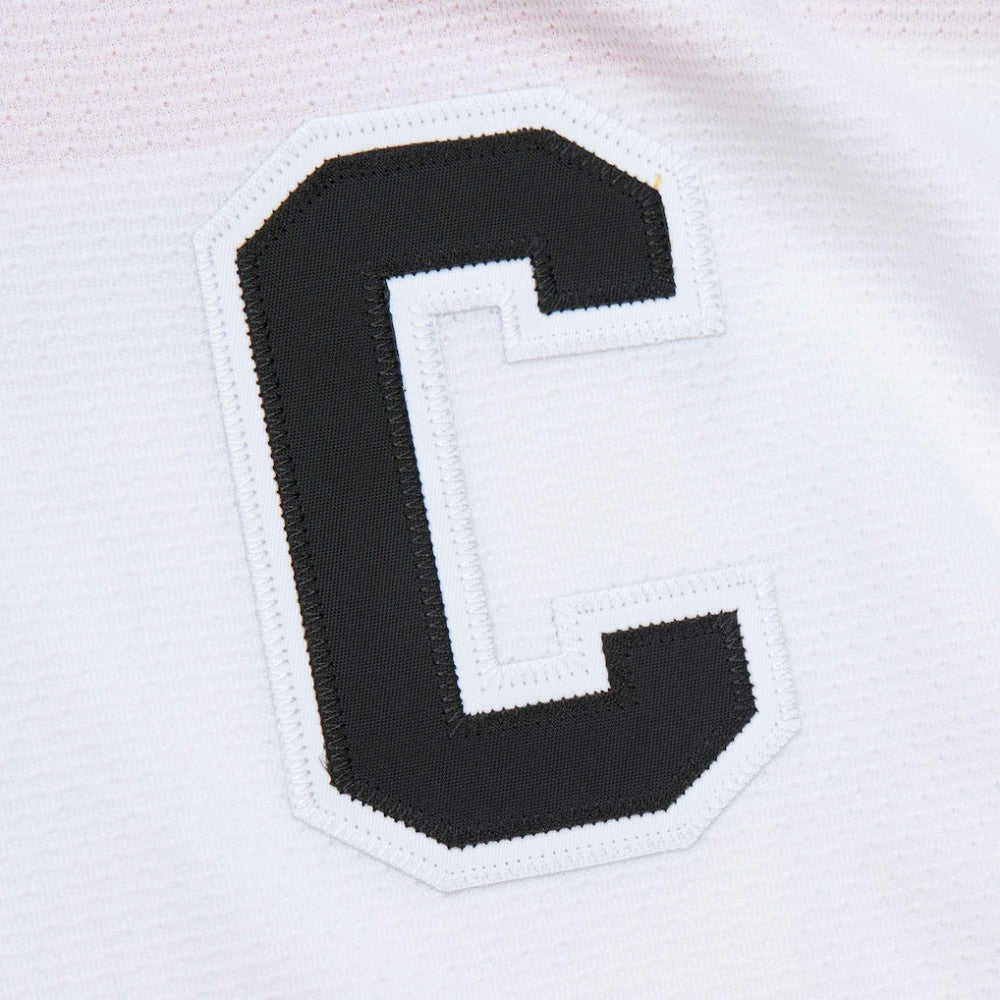 Eric Lindros Philadelphia Flyers 1996-97 Power Play Jersey