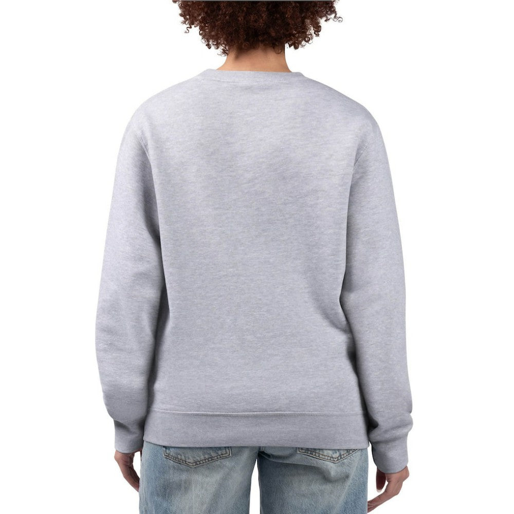 Utah Mammoth G-III 4Her by Carl Banks Women's Graphic Pullover Sweatshirt
