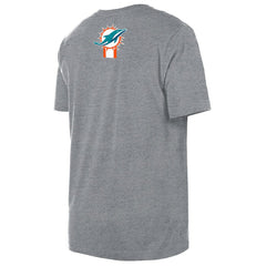 NFL Miami Dolphins 3rd Down High Density Print T-Shirt