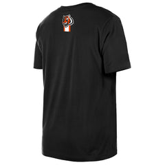 NFL Cincinnati Bengals 3rd Down High Density Print T-Shirt