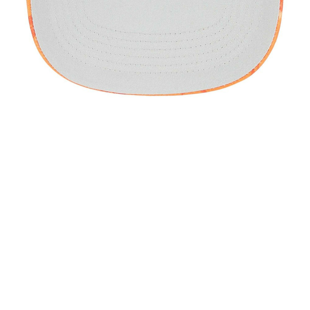 NFL Miami Dolphins '47 Fiji Trucker Adjustable Hat