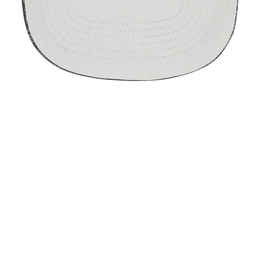 NFL Cincinnati Bengals '47 Fiji Trucker Adjustable Hat