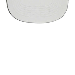 NFL Cincinnati Bengals '47 Fiji Trucker Adjustable Hat