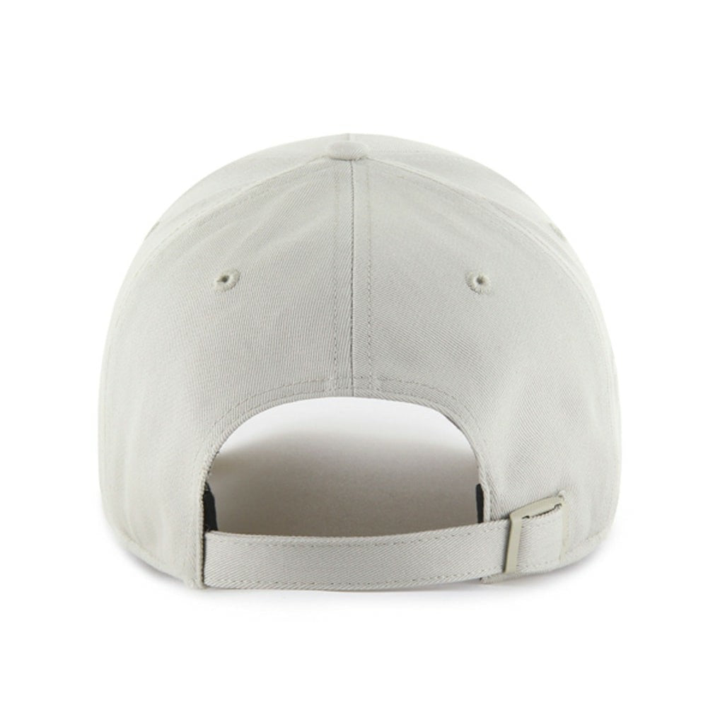 NFL Miami Dolphins '47 Foundation Offside Adjustable Hat