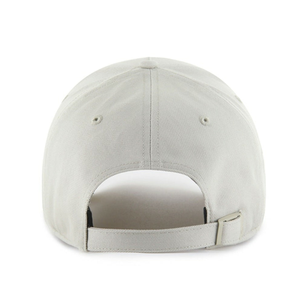 NFL Miami Dolphins '47 Foundation Offside Adjustable Hat