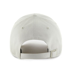 NFL Miami Dolphins '47 Foundation Offside Adjustable Hat