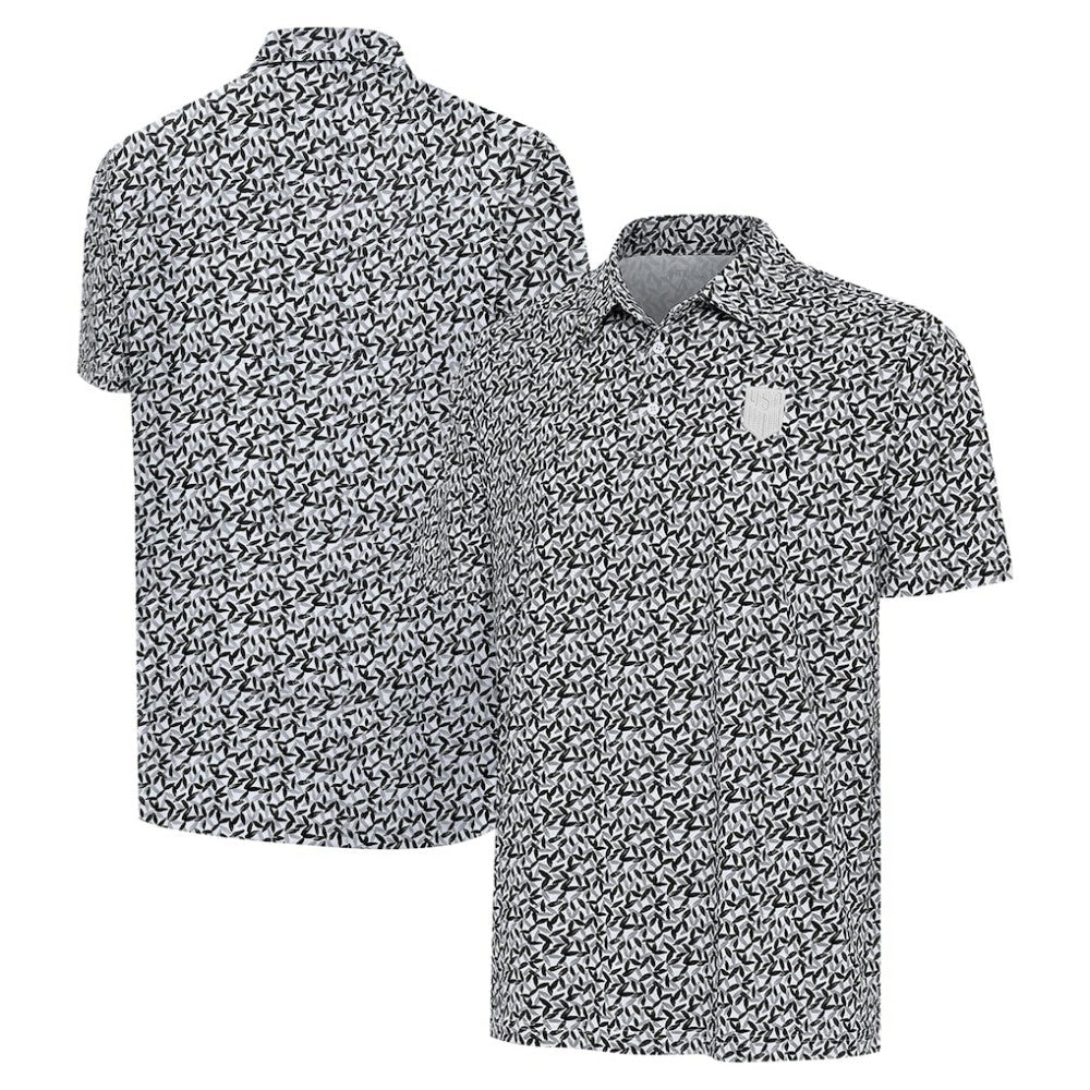 USMNT Antigua Seasons Polo / Soccer Online