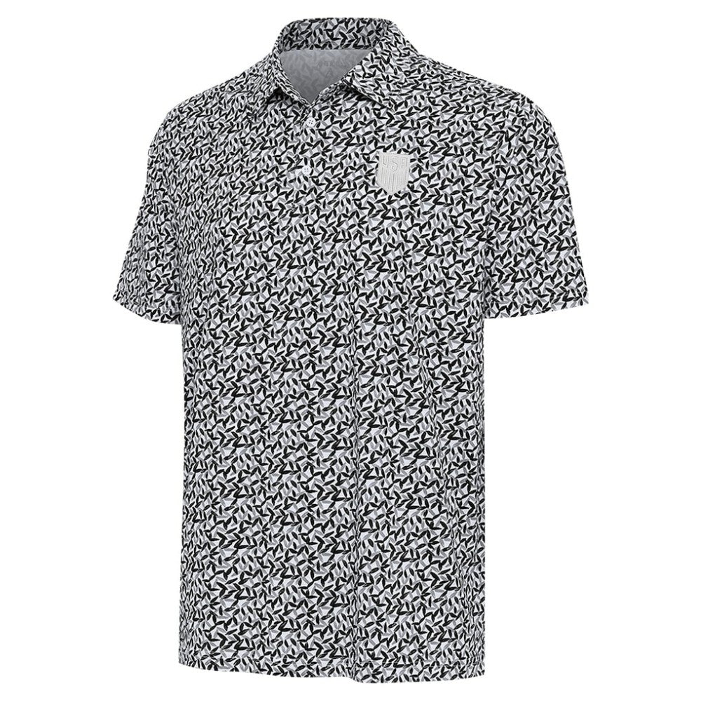 USMNT Antigua Seasons Polo / Soccer Online