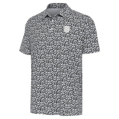 USMNT Antigua Seasons Polo / Soccer Online