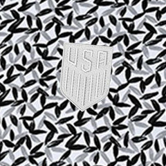USMNT Antigua Seasons Polo / Soccer Online