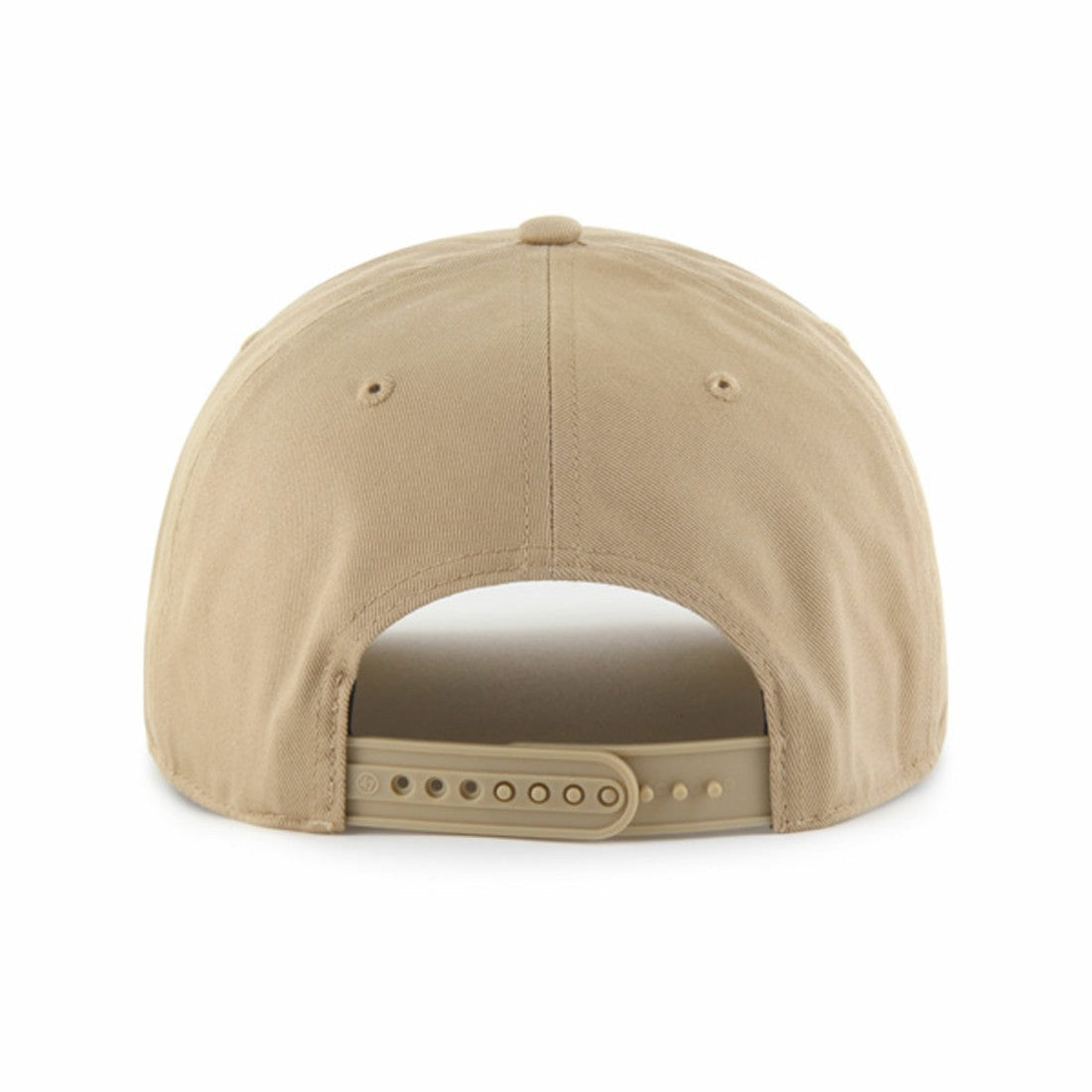 NFL New York Jets '47 Canyon Ranchero Hitch Adjustable Hat