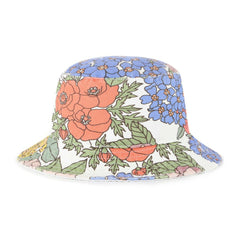 NFL San Francisco 49ers '47 Women's Florentina Bucket Hat