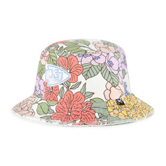 NFL Kansas City Chiefs '47 Women's Florentina Bucket Hat