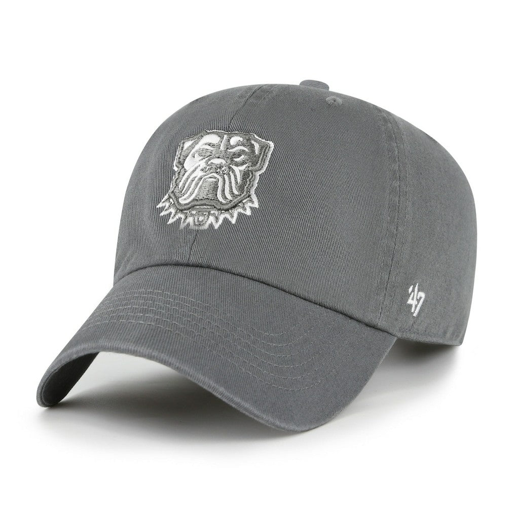 NFL Cleveland Browns '47 Women's Bright Side Clean Up Adjustable Hat