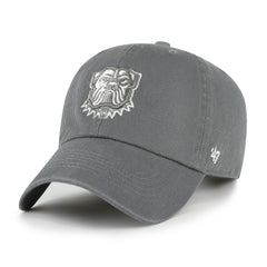 NFL Cleveland Browns '47 Women's Bright Side Clean Up Adjustable Hat