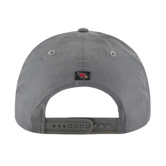 NFL Arizona Cardinals '47 Suburbia Hitch Adjustable Hat