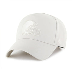 NFL Cleveland Browns '47 Ballpark Offside Adjustable Hat