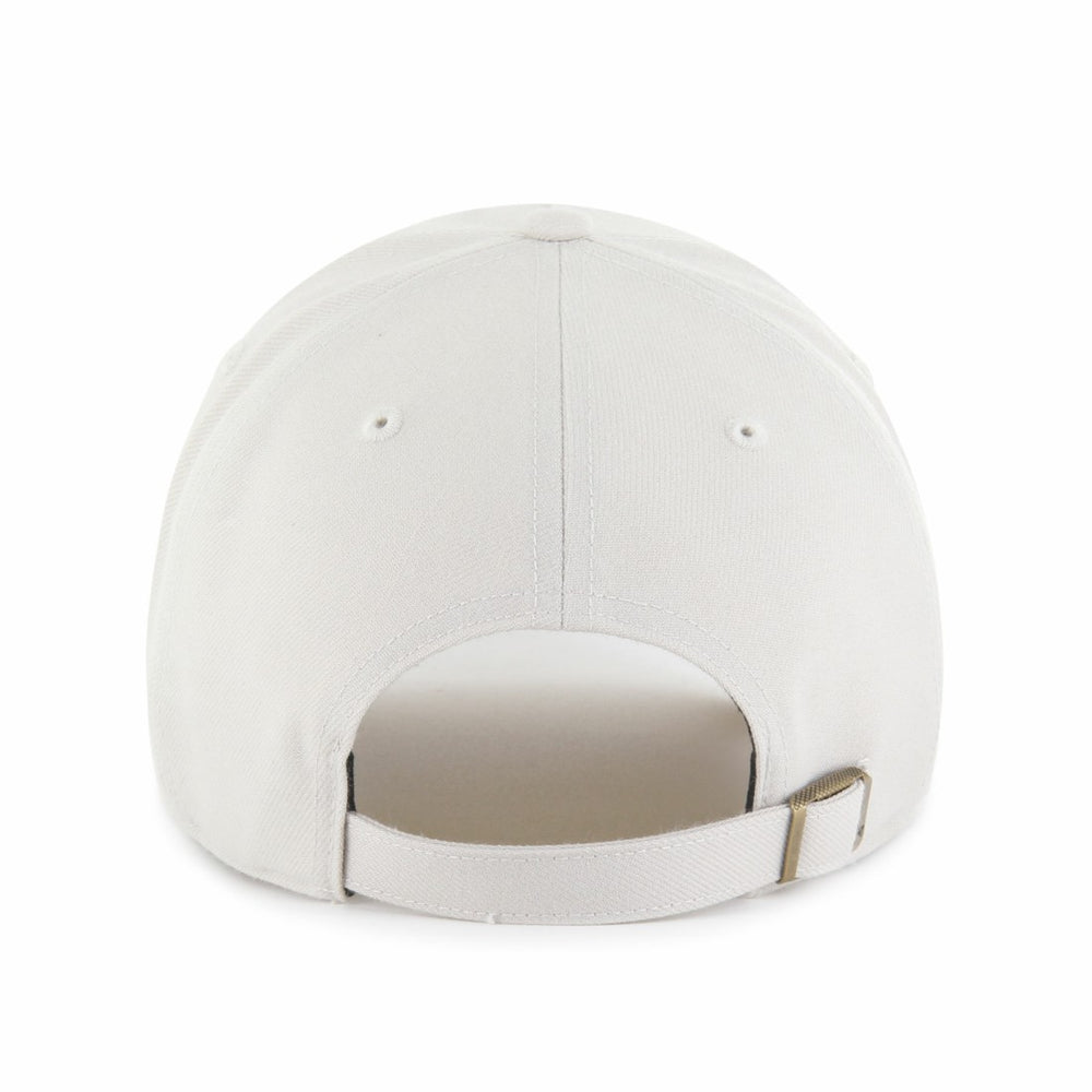 NFL New York Jets '47 Ballpark Offside Adjustable Hat
