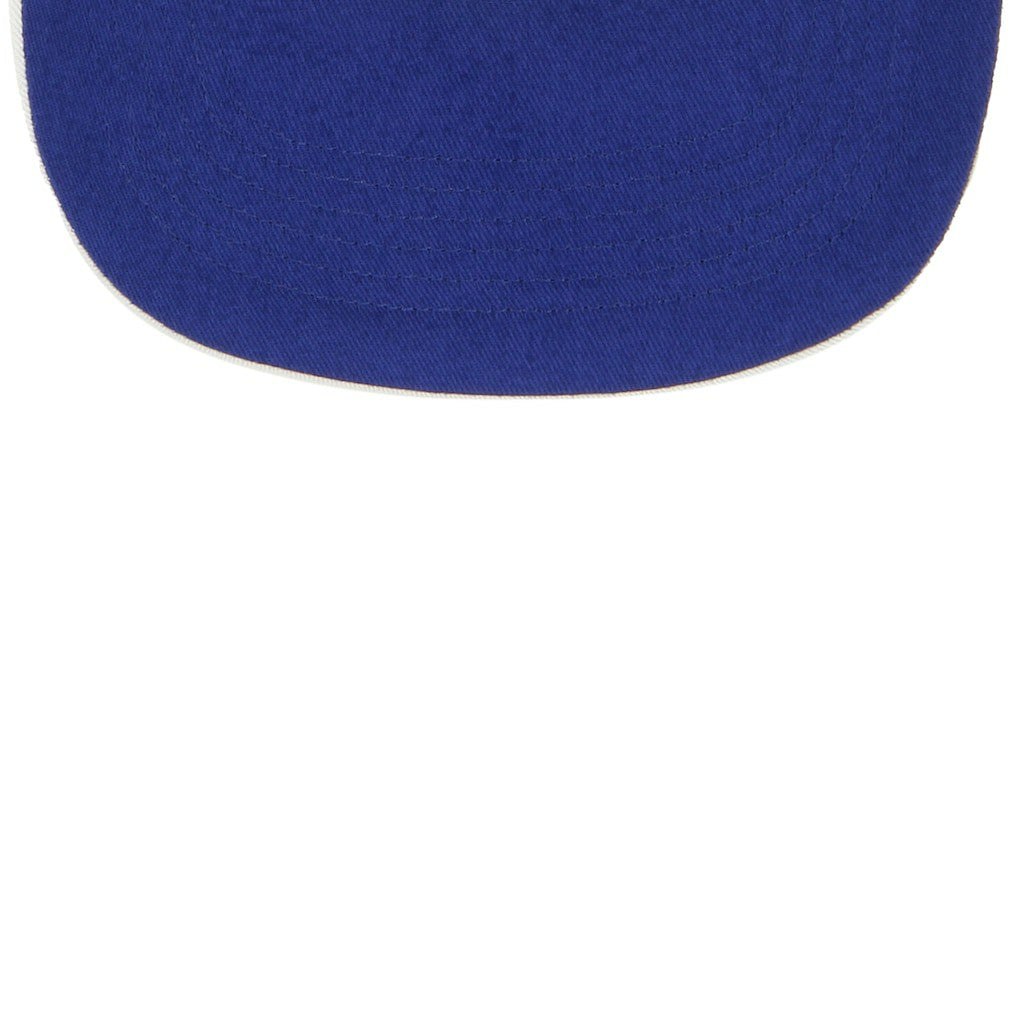 NFL Seattle Seahawks '47 Roscoe Hitch Rope Adjustable Hat