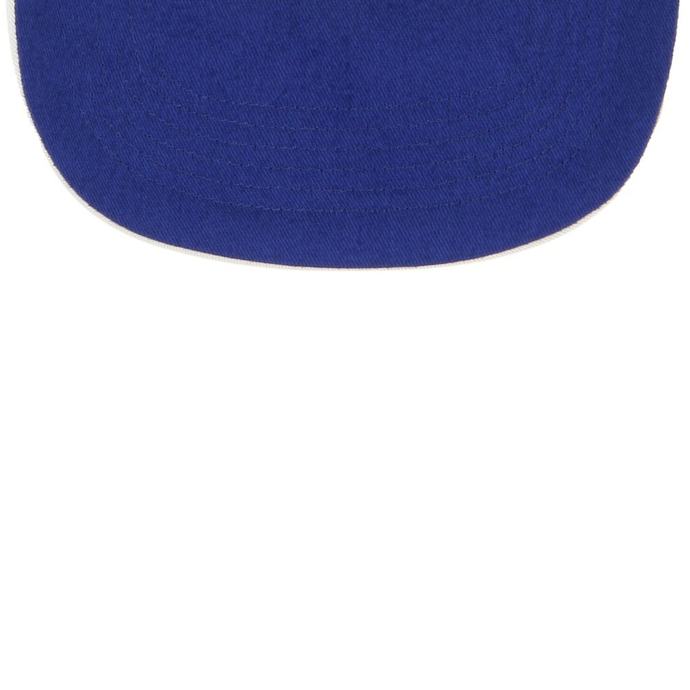 NFL Seattle Seahawks '47 Roscoe Hitch Rope Adjustable Hat