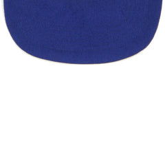 NFL Seattle Seahawks '47 Roscoe Hitch Rope Adjustable Hat