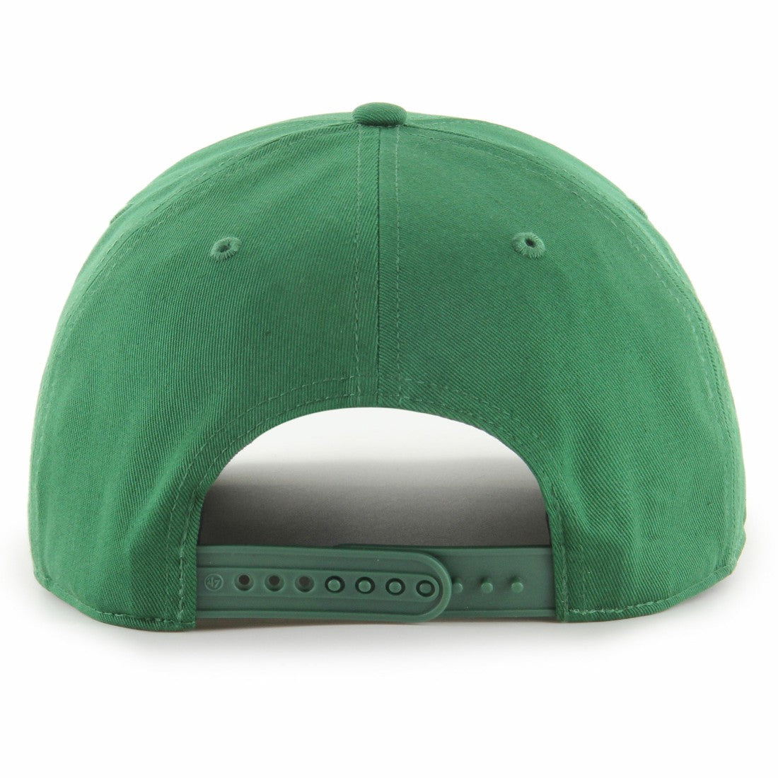NFL New York Jets '47 Hitch Adjustable Hat