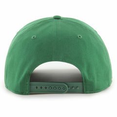 NFL New York Jets '47 Hitch Adjustable Hat