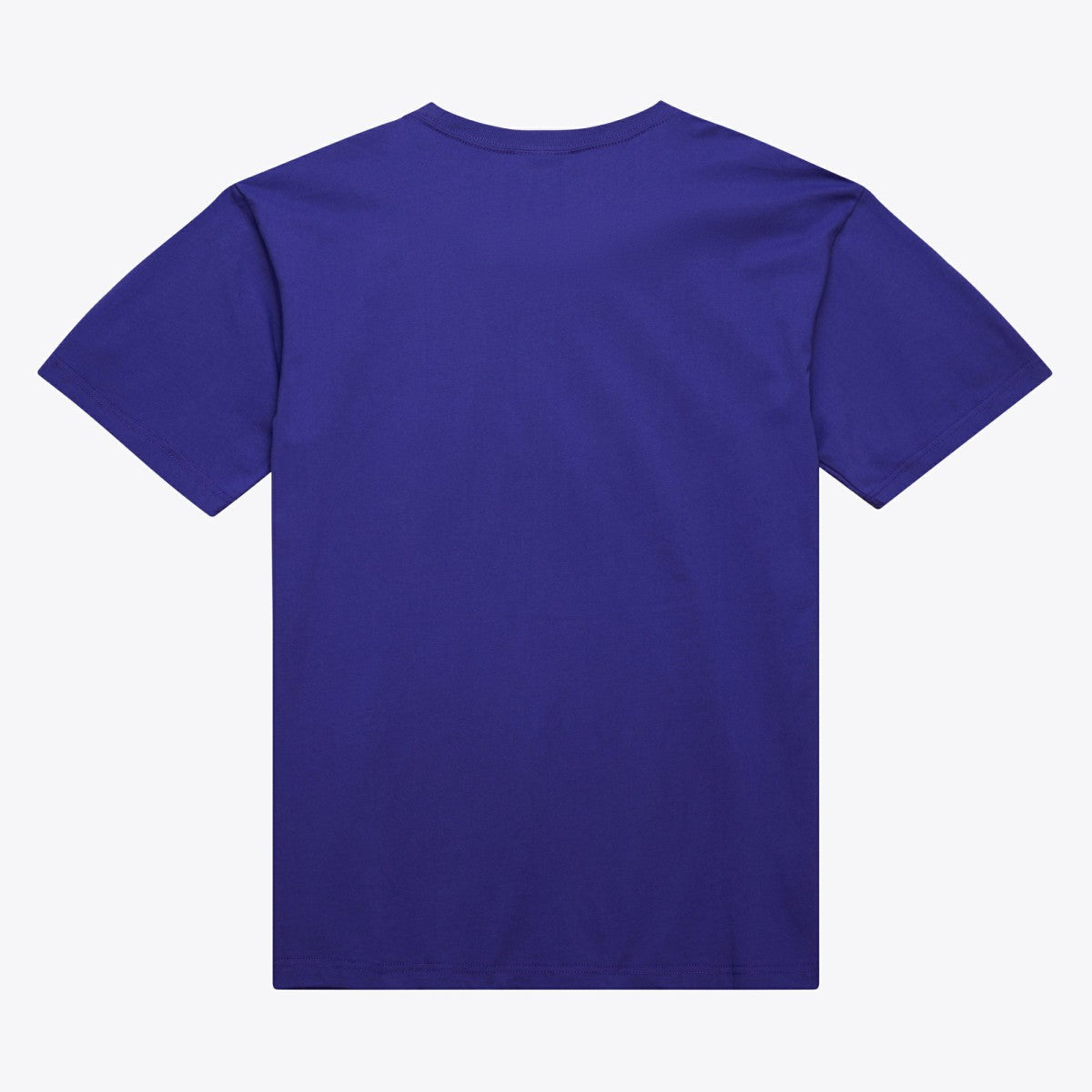Milwaukee Bucks Hardwood Classics Neon Nights Premium T-Shirt - Purple | Mitchell & Ness cheap