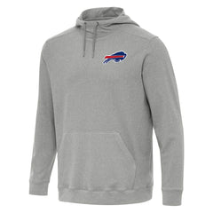 NFL Buffalo Bills Antigua Cloud Pullover Hoodie