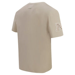 NFL Green Bay Packers Pro Standard Drop Shoulder T-Shirt