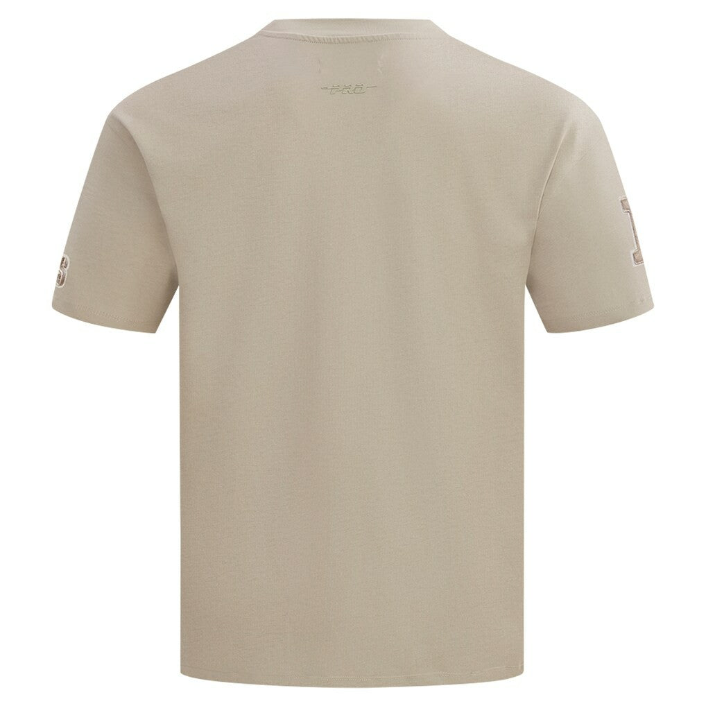 NFL Green Bay Packers Pro Standard Drop Shoulder T-Shirt