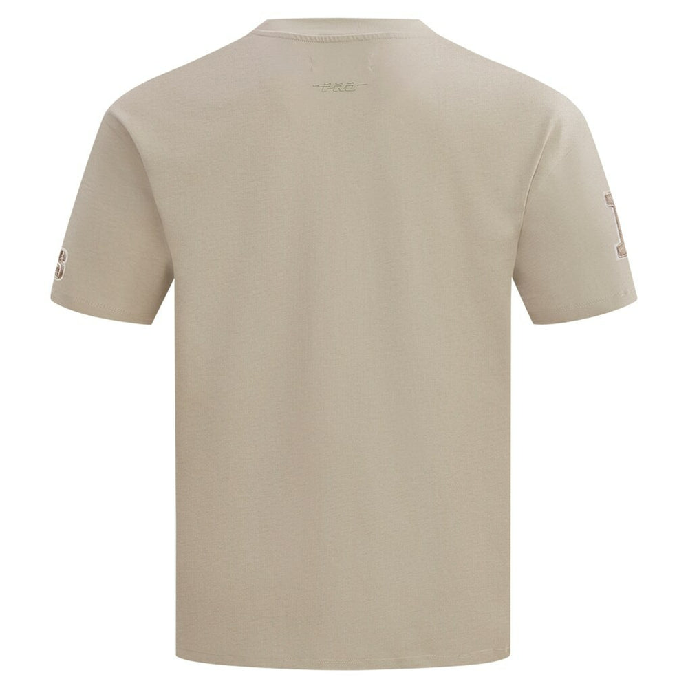 NFL Green Bay Packers Pro Standard Drop Shoulder T-Shirt