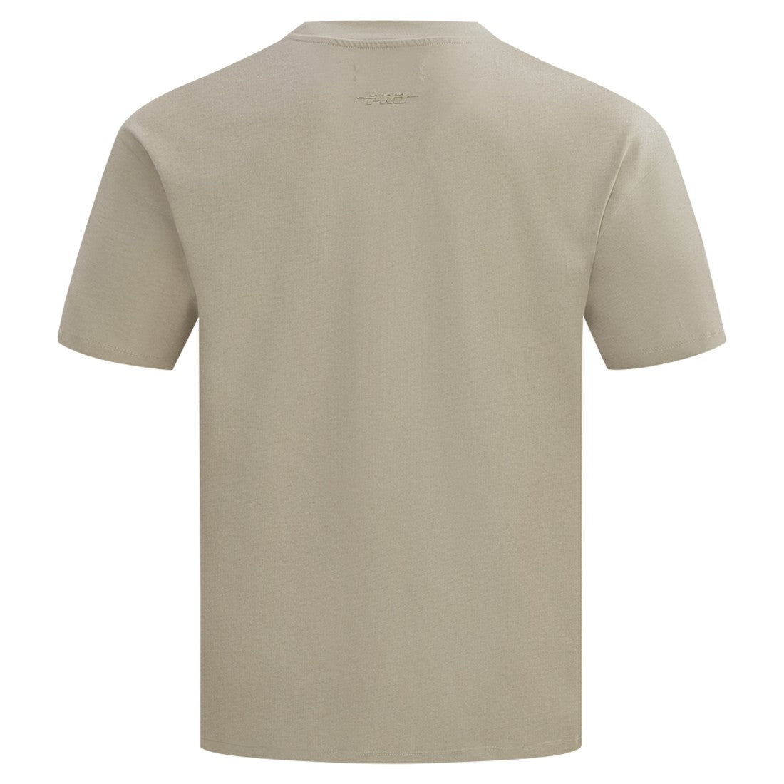 NFL New York Giants Pro Standard Drop Shoulder T-Shirt